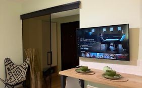 4Seasonsgea , Cozy Studio In Central Position , Tirana